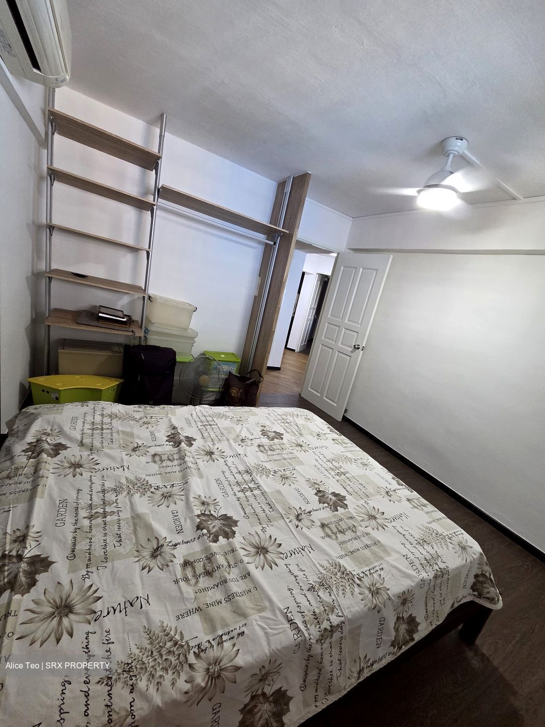 Blk 709 Bedok Reservoir Road (Bedok), HDB 4 Rooms #556424011